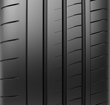 315/35-R17 vs 375/40-R17 Tire Comparison - Tire Size Calculator