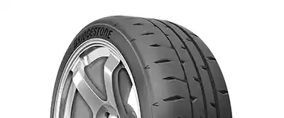 205/50R16 tires for your vehicle | Bridgestone Tires