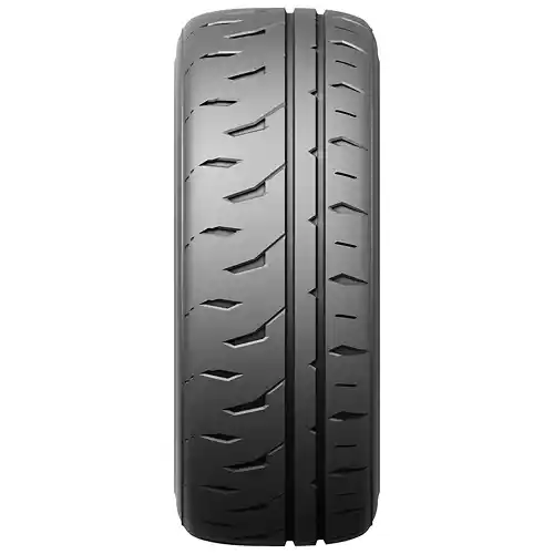 Potenza RE 71RZ | Tires Engineered for Cornering & Braking