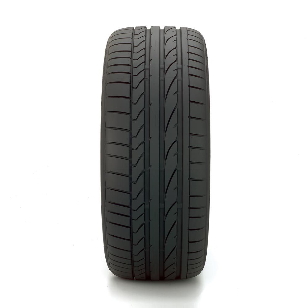 Bridgestone Potenza RE050A