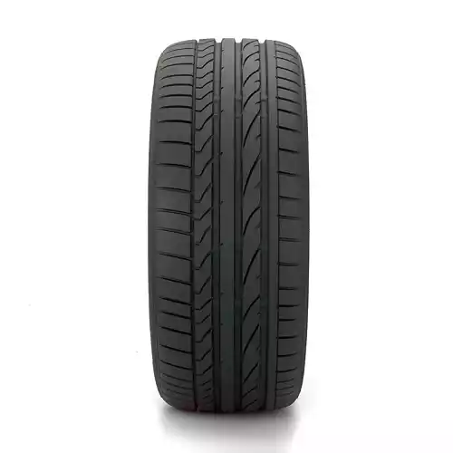 Potenza RE050A | Sports Car Tires with Impressive Handling
