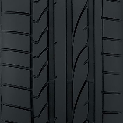 Bridgestone Potenza RE050A 265/35R19 Tires for Sale