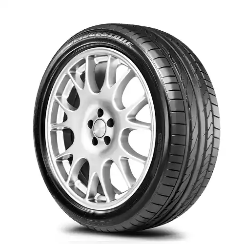 BS 255/35R19 タイヤ 2本 POTENZA RE050A 6040 Pneus Potenza RE050A I | Bridgestone Brasil