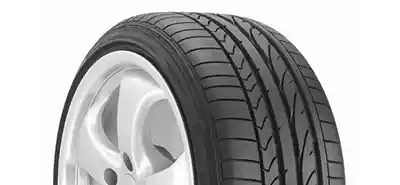 Pneus para Bmw Serie-3 2007 | Bridgestone Brasil