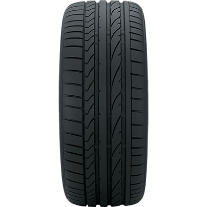 ブリヂストンPOTENZA 225/50R18 RE050A 4本セット ブリヂストンPOTENZA 225/50R18 RE050A 4本セット ブリヂストン