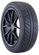 Bridgestone Potenza RE71R image