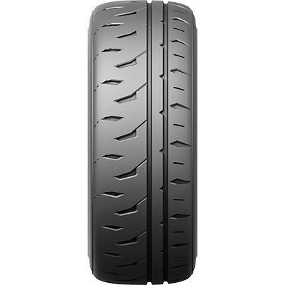Bridgestone Potenza RE71RZ 215/40R18 XL Tires for Sale