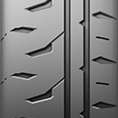 Bridgestone Potenza RE71RZ 275/35R19 XL Tires for Sale