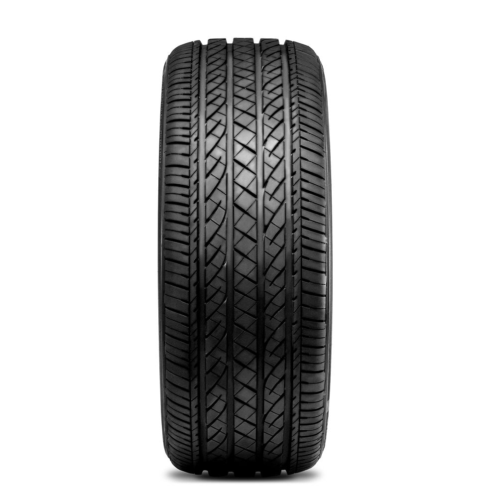 Bridgestone Potenza RE97AS large view