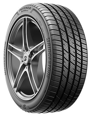 Bridgestone Tires Near Me | Firestone Complete Auto Care