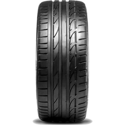 Bridgestone Potenza S001 RFT 225/40R18 XL Tires