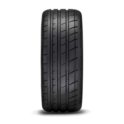 Bridgestone Potenza S007 A RFT large view