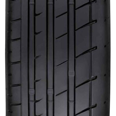 Bridgestone Potenza S007 A RFT Tires for Sale