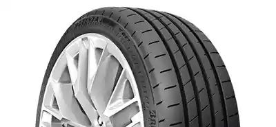 Potenza S007 | Bridgestone Tires