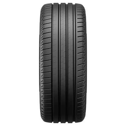 Bridgestone Potenza Sport large view