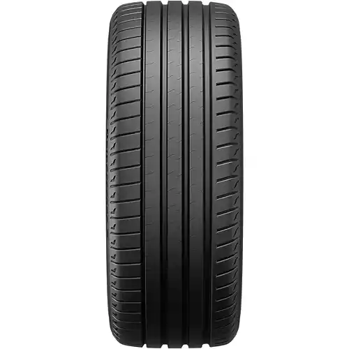 Potenza SPORT | Bridgestone Tires