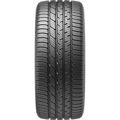 Bridgestone Potenza Sport AS