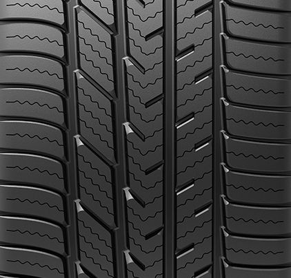 Bridgestone Potenza Sport 225/40 R18 92Y XL EVc 