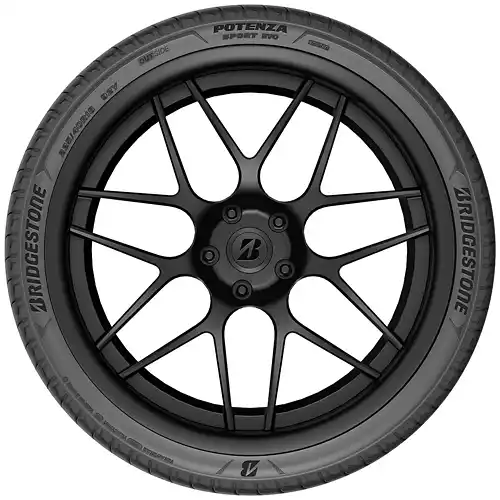 BRIDGESTONE SPORT TECHNIC タイヤ4本セット 激安 ◇205/45R17 88V 