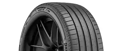 205/40R18 tires for your vehicle | Bridgestone Tires