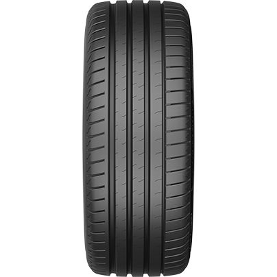 Bridgestone Potenza Sport EVO 245/45R18 XL Tires for Sale