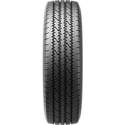 Bridgestone R265 large view