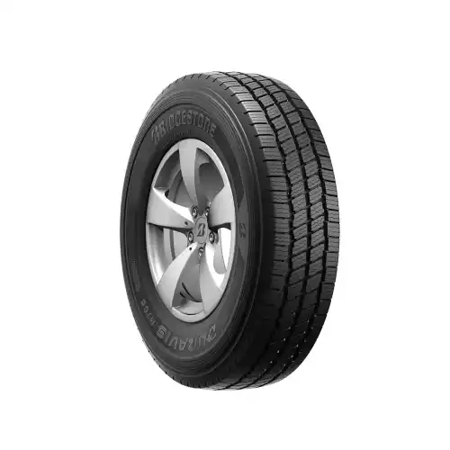 bridgestone-standard-duravis-