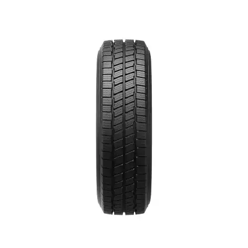 Duravis M705 All-Position Tire | Bridgestone Commercial