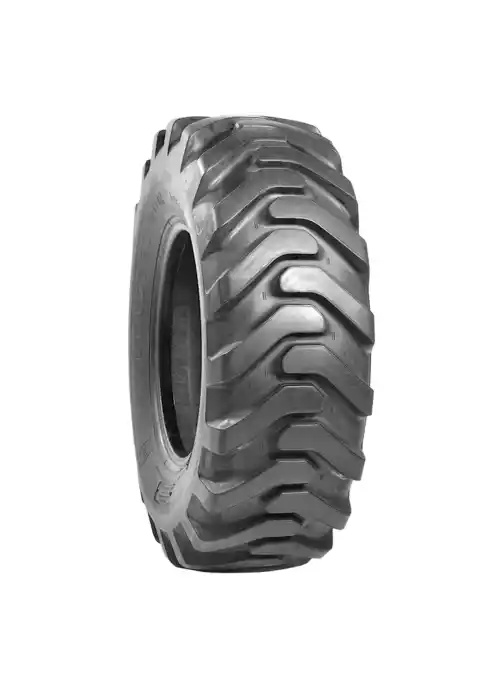 Llanta de capa diagonal para motoniveladora Bridgestone para