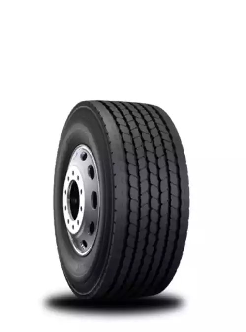 Bridgestone Greatec™ M847™ Tires | Bridgestone Commercial Tires