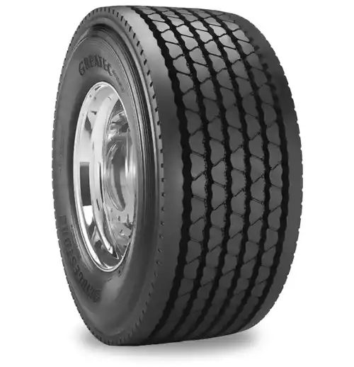 bridgestone-standard-greatec-