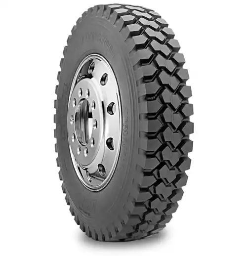 bridgestone-standard-l317-60- bridgestone-standard-l317-60-