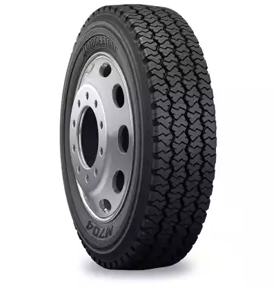 Transportation Tires | Bridgestone Commercial Tires