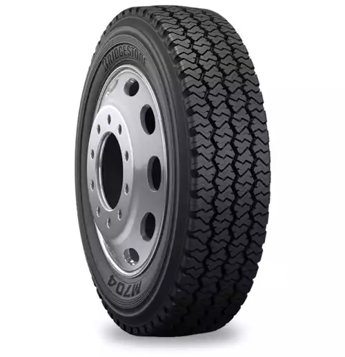 bridgestone-standard-m704-60- bridgestone-standard-m704-60-