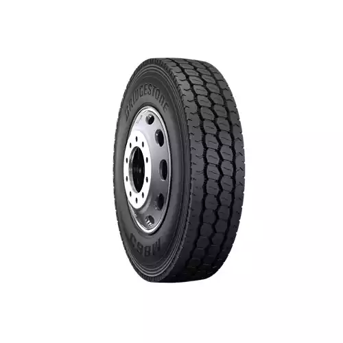 BRIDGESTONE - nps Bridgestone MasterCore VRPS - Mining Radial Tire