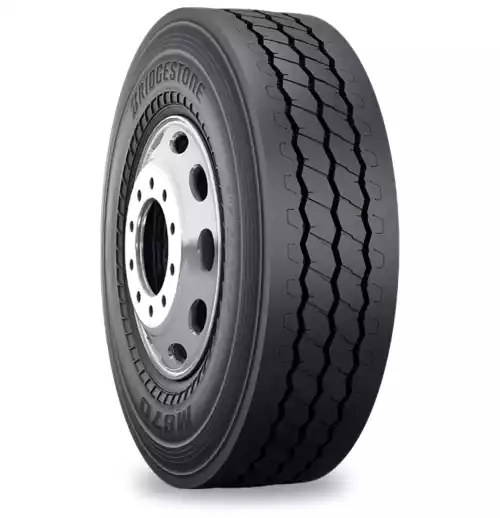 bridgestone-standard-m870-60-