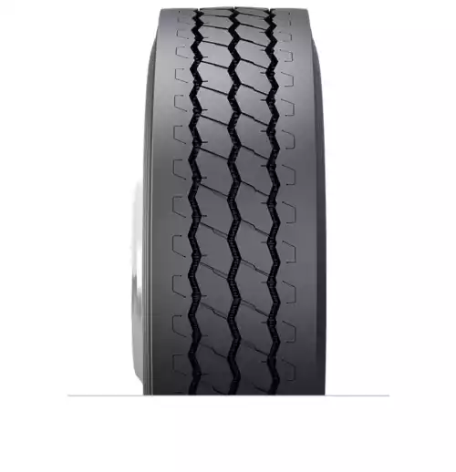 yin‪‪❤︎‬ Bridgestone M870 - All Position Short Haul Tire | Bridgestone