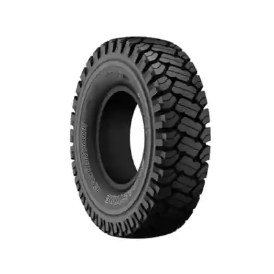 Bridgestone VRDP: 42/90R57 - Rigid Dump Truck Tires OTR Tires