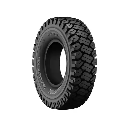 bridgestone-standard-