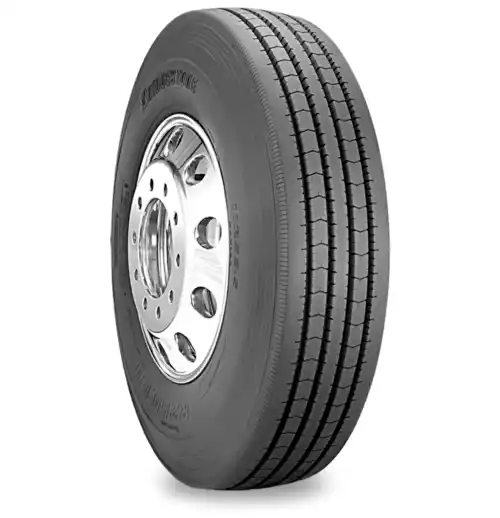 早割クーポン！ bridgestone-standard-r250ed-60 クラブ