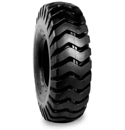 BRIDGESTONE - くう Bridgestone VZTS - Dump Truck - Earth Mover Tires OTR