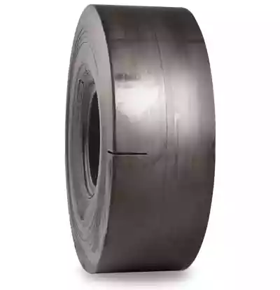 Bridgestone VCHS: 14.00R24 - Container Handler S Tires OTR Tires