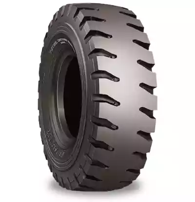 Bridgestone VCHD - Container Handler Deep Tires OTR Tires