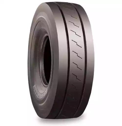 bridgestone-standard-vchr-60-