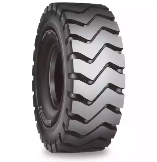 BRIDGESTONE ANCHOR EXTENZA R2X 700×32C Amazon.co.jp: Bridgestone Anchor Extender R2X 700x32C