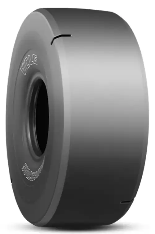 直接引き取りのみ　BRIDGESTONE GREEN LABEL VEGAS BRIDGESTONE GREEN LABEL 2019年モデル新色紹介：TOTEBOX