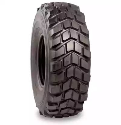 Bridgestone VJT: 29.5R25 - Loader & Bulldozer Tires OTR Tires