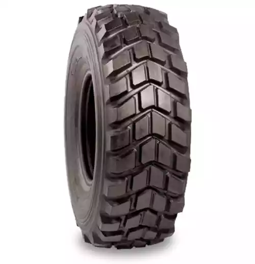 bridgestone-standard-vkt-60-