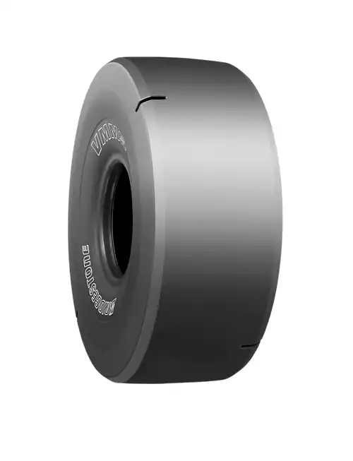 bridgestone-standard-vmms-60-