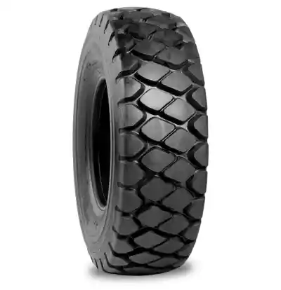 Bridgestone VZTS - Dump Truck - Earth Mover Tires OTR Bridgestone VZTS - Dump Truck - Earth Mover Tires OTR